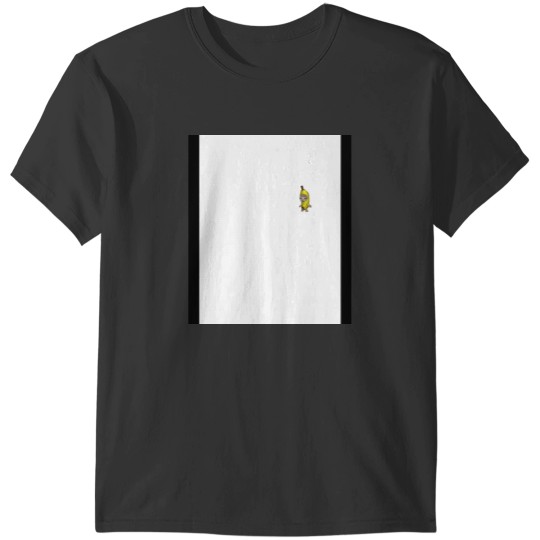 Discover Banana Cat Graphic T-Shirts