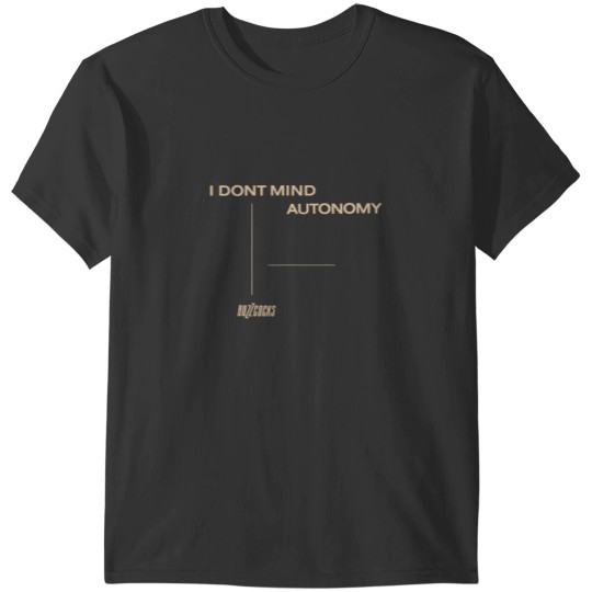 Discover Buzzcocks T-Shirts