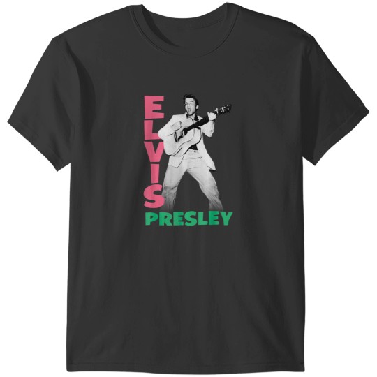 Discover vintages  1956 T-Shirts