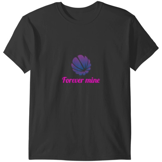 Discover American products. . American products. . T-Shirts