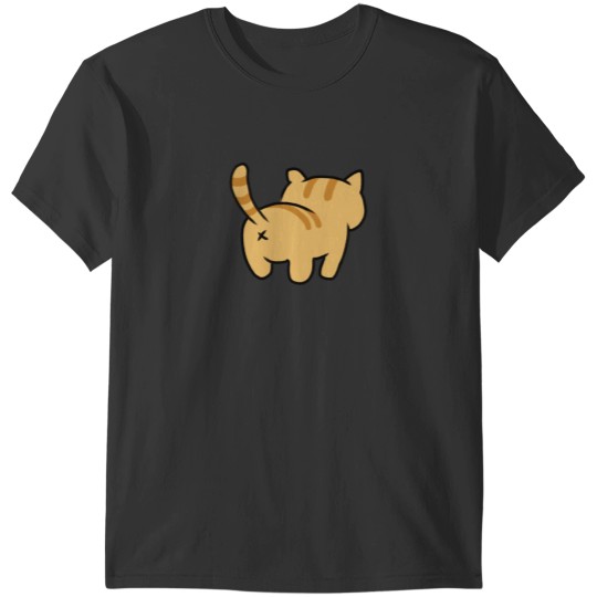 Discover Fred Classic T-Shirts