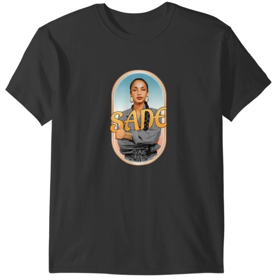 Discover Sd Music D Sd 466 T-Shirts