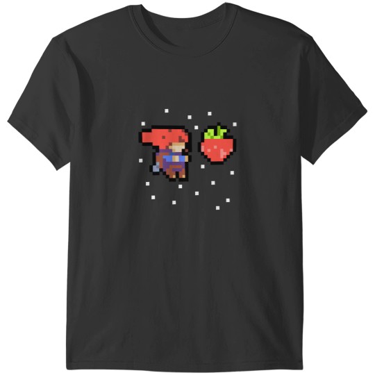 Discover Celestess T-Shirts