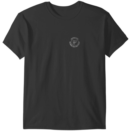 Discover Anti Theft T-Shirts