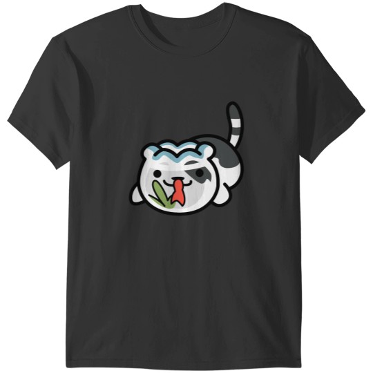 Discover Speckles Classic T-Shirts