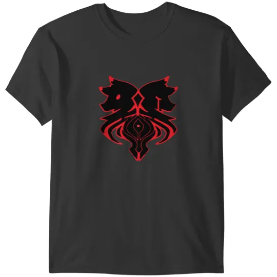 Discover Aphmau Merch Aphmau Aaron Lycan Pullover Hoodie T-Shirts