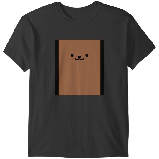 Discover Neko Atsume - Ganache Graphic T-Shirts