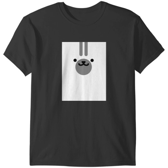 Discover Neko Atsume - Melange Graphic T-Shirts