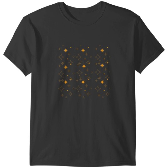 Discover Cosmic Music Sound Classic T-Shirts