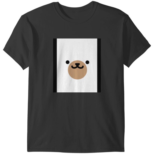 Discover Neko Atsume - Chocola Graphic T-Shirts
