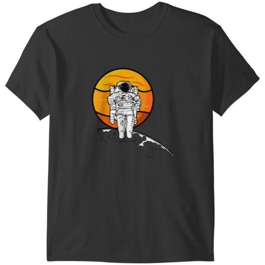 Discover cosmic sound space star man Classic T-Shirts