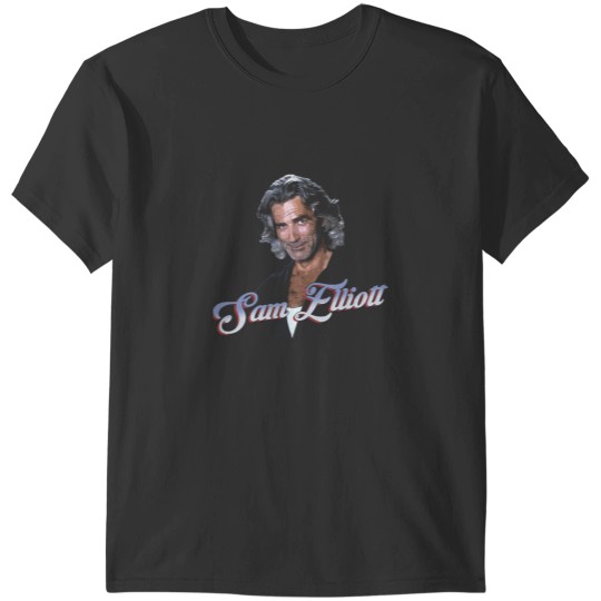 Discover Great Rewards Roadhouse Cute Gift T-Shirts