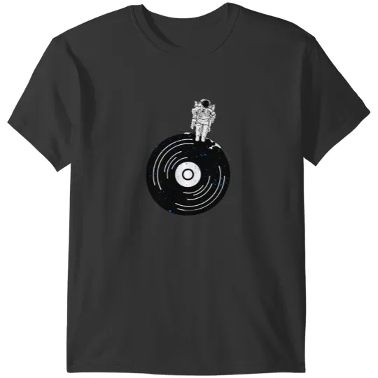 Discover Cosmic Sound⭐⭐⭐⭐⭐ Classic T-Shirts