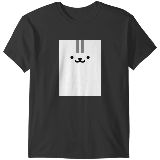 Discover Neko Atsume - Mack Graphic T-Shirts