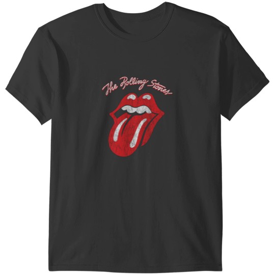Discover Rolling Stones Meme T-Shirts