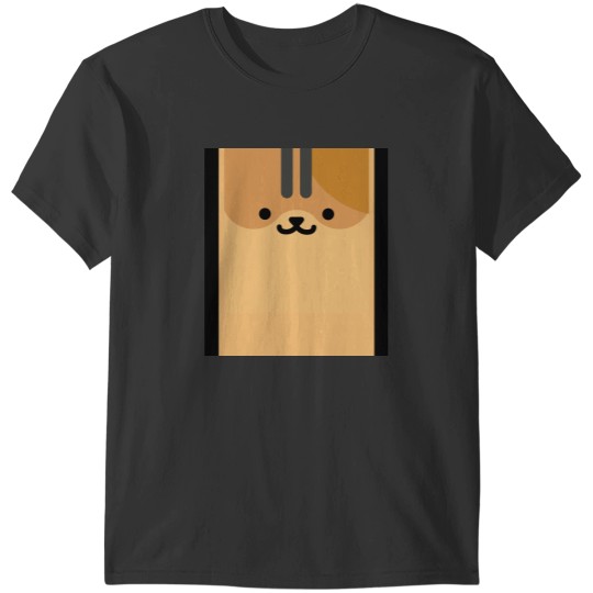 Discover Neko Atsume - Princess Graphic T-Shirts