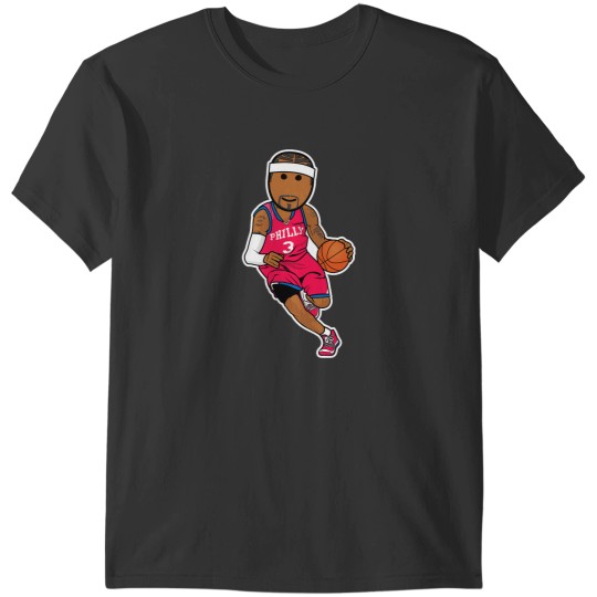 Discover ANSWER TO YOUR QUESTION 2024 T-Shirts