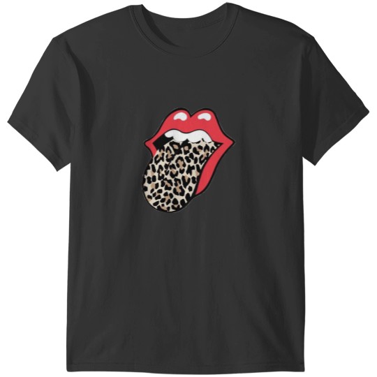 Discover Rolling Stones Vintages Logo Funny T-Shirt