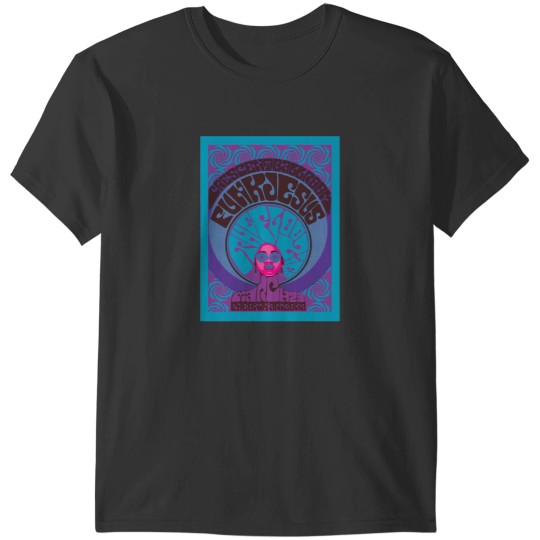 Discover The Floozies 847 T-Shirts
