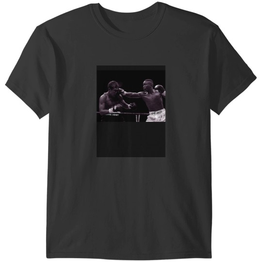 Discover Rest In Peace Pernell Whitaker  Baseball ¾ Sleeve T-Shirts