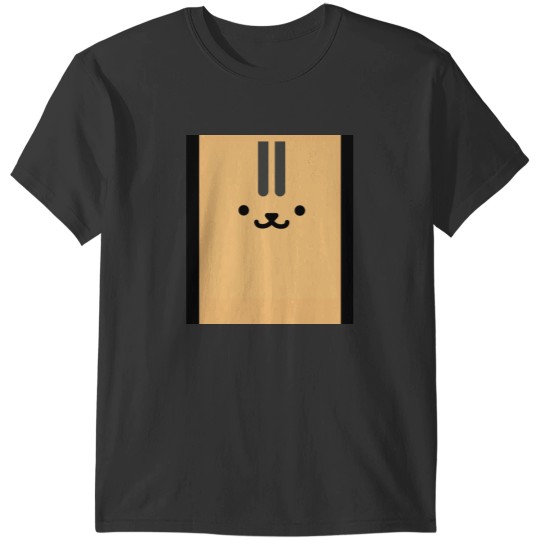 Discover Neko Atsume - Bolt Graphic T-Shirts
