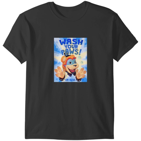 Discover Kane Carter on Twitter T-Shirts