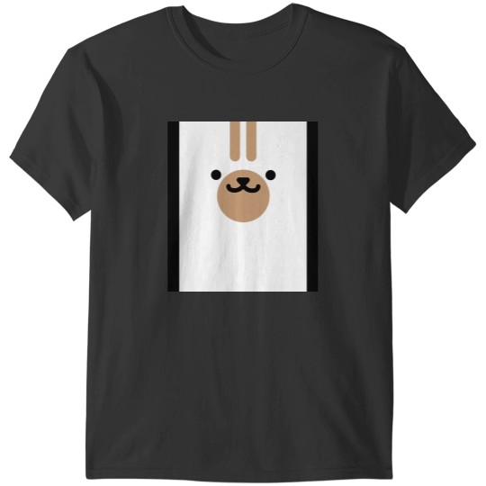 Discover Neko Atsume - Macchiato Graphic T-Shirts