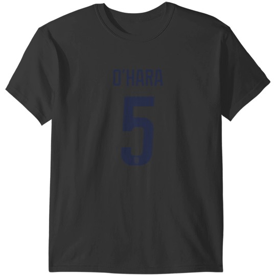 Discover OHara sJersey Classic T-Shirts