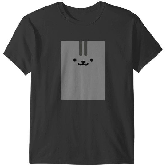 Discover Neko Atsume - Misty Graphic T-Shirts