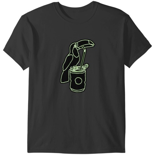Discover Neon Catfish And The Bottlemen T-Shirts