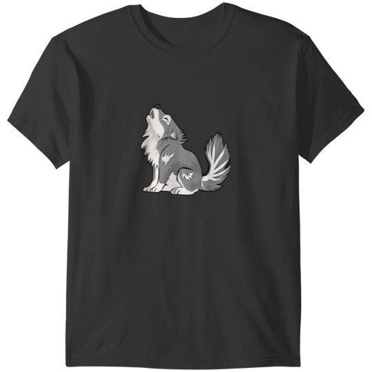 Discover Stuff Kids T-Shirts