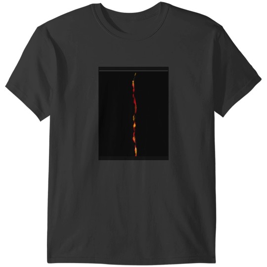 Discover Firee Line 3709 T-Shirts