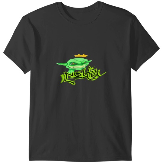 Discover Goblin T-Shirts