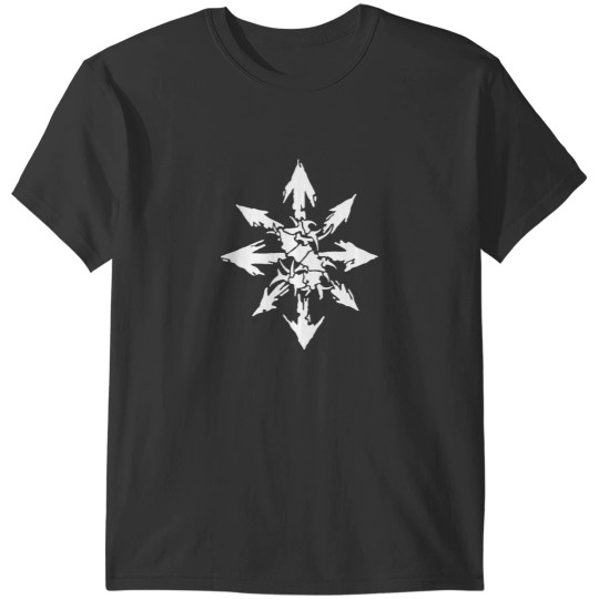 Discover SEPULTURA (1)SEPULTURA (1)SEPULTURA (1) T-Shirts