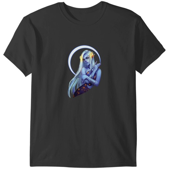 Discover MoonActive T-Shirts