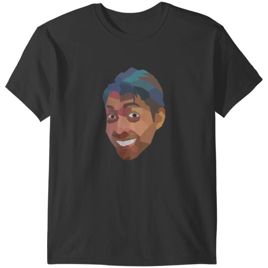 Discover Happy Arnold T-Shirts