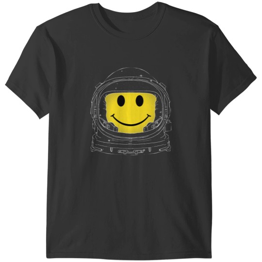 Discover Happiness T-Shirts
