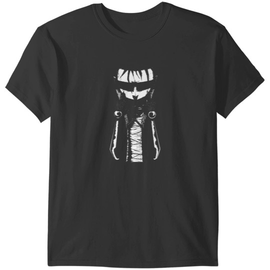 Discover JTHM Essential T-Shirts
