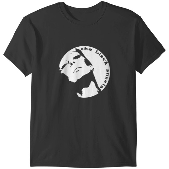Discover THE BLACK ANGELS BAND Essentialss T-Shirts