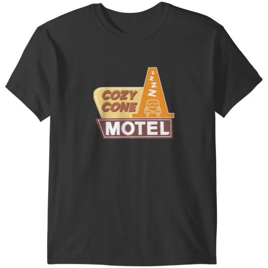 Discover Cozy Cone T-Shirts