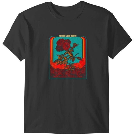 Discover A Leg Up T-Shirts