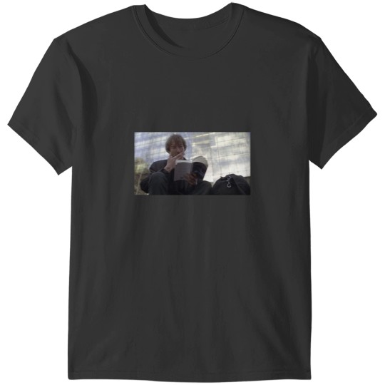 Discover David Thewlis in nakedss T-Shirts