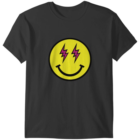 Discover Emojis Freak J Balvin  My people T-Shirts