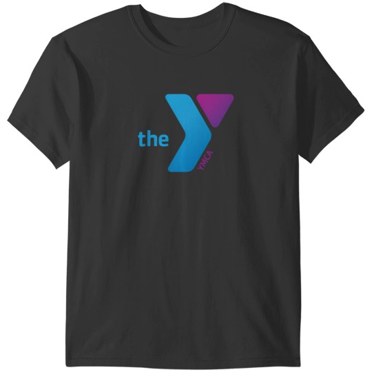 Discover Classy Ymca Design T-Shirts