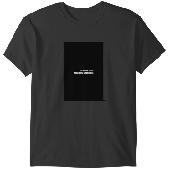 Discover Enjoy the little things T-Shirts