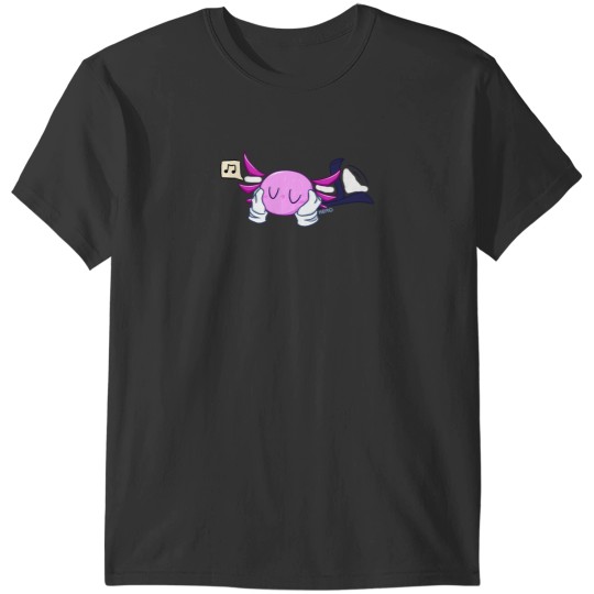 Discover Kinito Daydreaming 655 T-Shirts