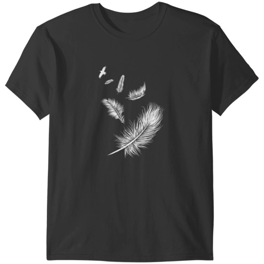 Discover Flying High Up Up Essential T-Shirts