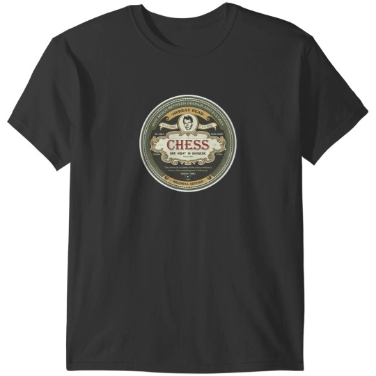 Discover One Night In Bangkok Tribute Shirt 1 T-Shirts