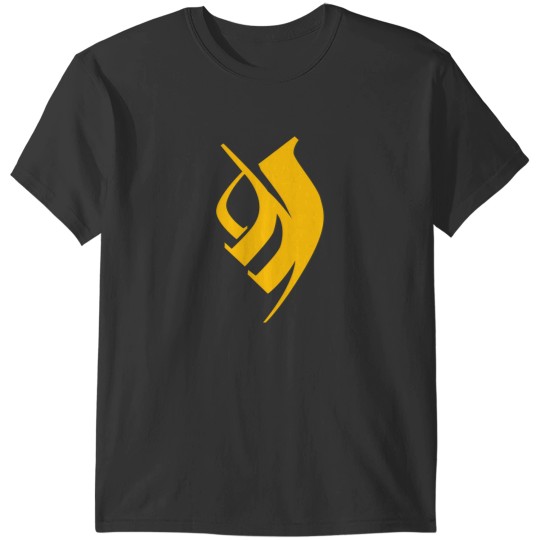 Discover Mastodon Merch Mastodon Logo 326 T-Shirts