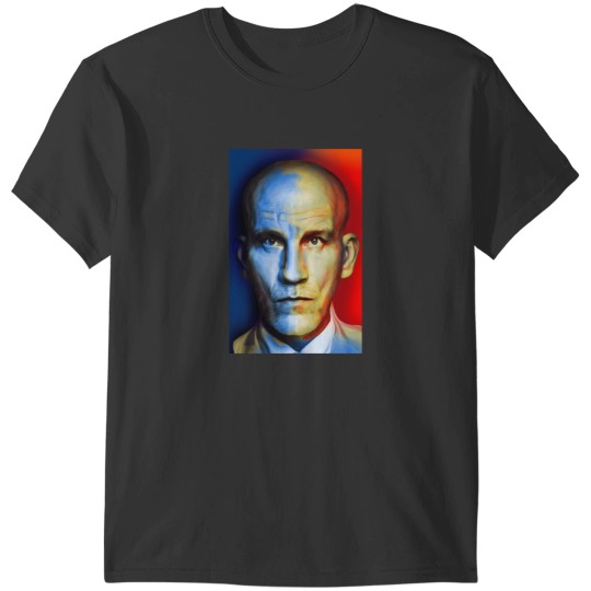 Discover Jm T-Shirts